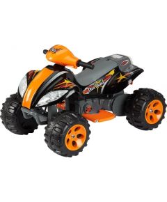 Jamara Jamara Ride-on Quad Pico 6V 2+ - 460247