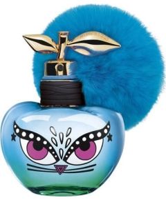 NINA RICCI Luna Monsters EDT 50ml