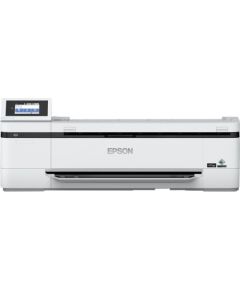 Epson SureColor SC-T3100M-MFP A1, Wi-Fi, krāsu tintes printeris