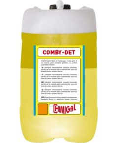 Golden Chimigal Universāls tīrītājs COMBY DET 12 KG