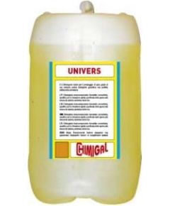 Golden Chimigal Universāls tīrītājs UNIVERS 25KG
