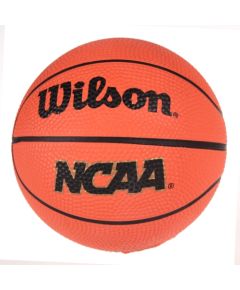 WILSON basketbola bumba NCAA MICRO