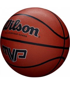 WILSON basketbola bumba MVP