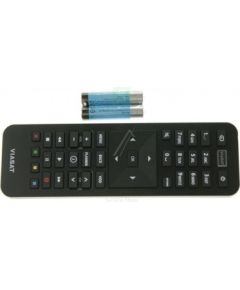 Samsung Pults VIASAT Remote Control - GL83-01001A