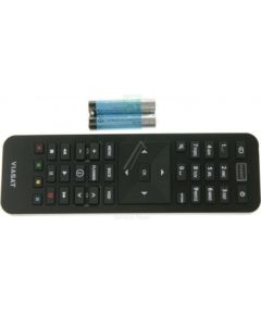 Samsung Pults VIASAT Remote Control - GL83-01001A