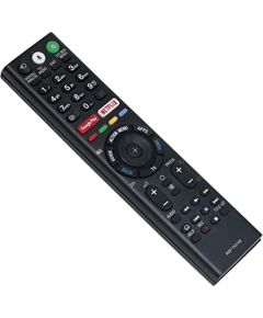 Pults Sony Remote Commander (RMT-TX220E)