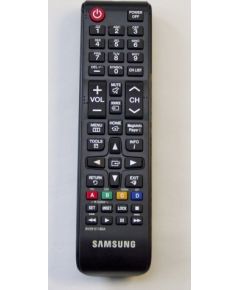 Pults Samsung BN59-01180A TV pultis