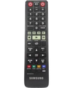 Pults Samsung AK59-00167A