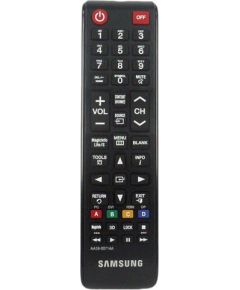 Pults Samsung TM1240 (AA59-00714A)