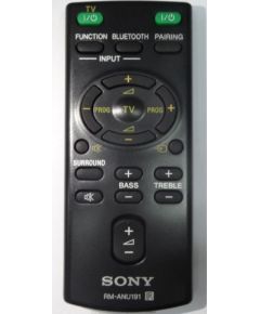 Pults Sony RM-ANU191 (149271111)