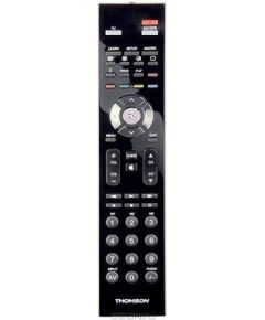 Pults Thomson ROC4411 4W1 (1318980000)