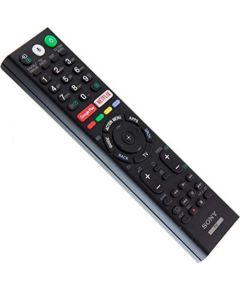 Pults Sony Remote Commander (RMF-TX310E)