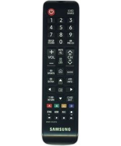 Pults Samsung BN59-01247A