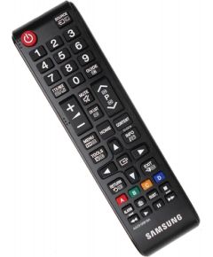 Pults Samsung Remote Control TM1240 BN59-01323A