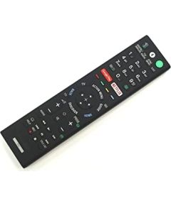 Pults Sony REMOTE COMMANDER (RMF-TX201ES)