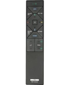 Pults Sony RMF-ED003 (149207916)