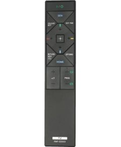 Pults Sony RMF-ED003 (149207916)