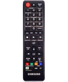 Pults Samsung AH59-02530A Home Cinema Remote Control (Ir veikalā)