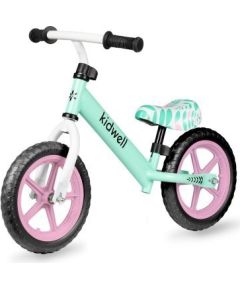 Kidwell Rebel Līdzsvara Velosipēds Mint