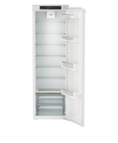 Liebherr IRe5100 iebūvējams ledusskapis bez saldētavas