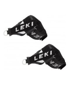 Leki Cimdiņš Trigger Shark Strap M/L/XL