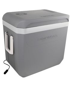 Campingaz Powerbox Plus 36L aukstuma kaste