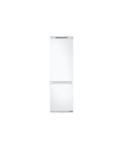Samsung BRB26602FWW/EF ledusskapis iebūvējams 178cm F NF SD