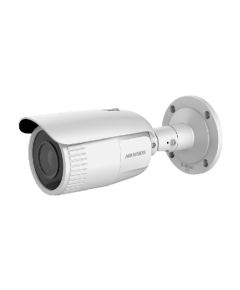 Hikvision DS-2CD1643G0-IZ Ārtelpas IP67 HD 4MP IP kamera 2.8-12mm Exir Balta
