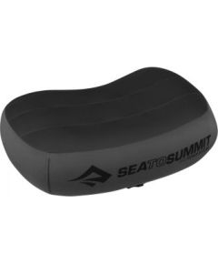 Sea To Summit Aeros™ Premium Pillow Regular