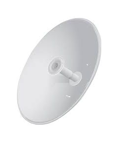 Ubiquiti RocketDish 5G30