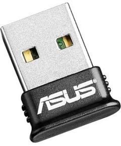 Asus USB-BT400 USB 2.0 Bluetooth 4.0 Adapter