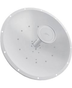 Ubiquiti RocketDish 34dBi Rocket Kit 5GHz