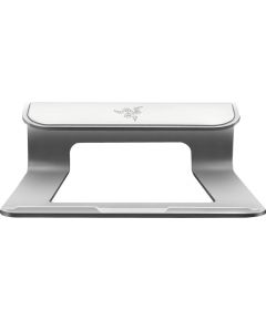 Razer Laptop Stand, Mercury