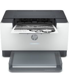 HP LaserJet M209dw lāzerprinteris