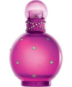 Britney Spears Fantasy EDP 100ml