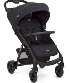 Stroller Joie Sportinis vežimėlis Joie Muze LX, Coal