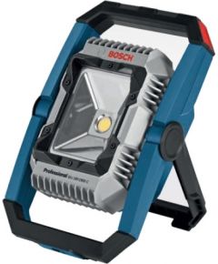 Bosch GLI 18V-1900, SOLO LED lukturis