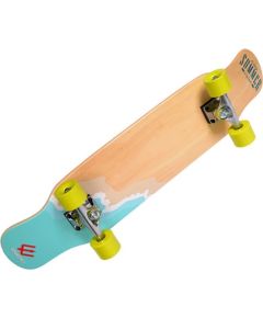 Enero SUMMER longboard