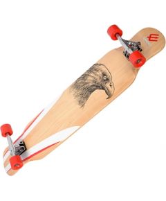 Enero EAGLE longboard