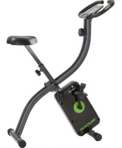 Tunturi Rower treningowy magnetyczny Cardio Fit B20 X-Bike