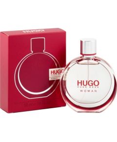 HUGO BOSS Hugo EDP 50ml