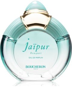 Boucheron Jaipur Bouquet EDP 100ml