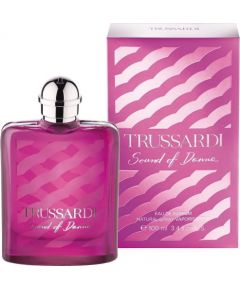 TRUSSARDI Sound Of Donna EDP 100ml