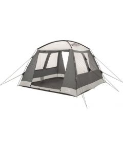 Easy Camp Daytent 4 tūristu telts