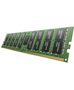 Server Memory Module|SAMSUNG|DDR4|32GB|RDIMM|3200 MHz|1.2 V|M393A4K40DB3-CWEBQ