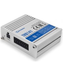 Teltonika TRB141 LTE I/O Gateway