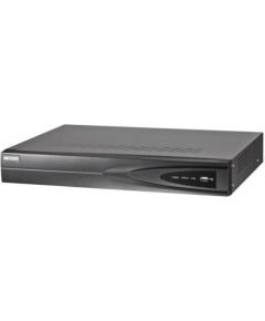 Hikvision Network Video Recorder DS-7604NI-K1 4-ch