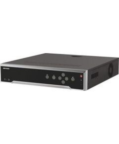 Hikvision DS-7716NI-K4/16P Network Video Recorder 16"