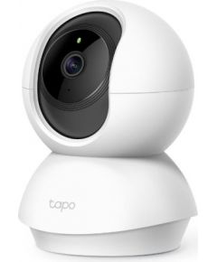 TP-LINK C210 Tapo Pan/Tilt Home Security Wi-Fi Camera