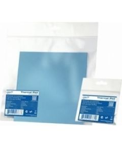 Arctic Artic Thermal Pad 145 x 145 x 0.5 mm